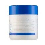 کرم مرطوب‌کننده و آبرسان دست و صورت نئودرم مدل Optimal حجم 150 میلی‌لیتر مناسب پوست نرمال تا خشک - Image 3