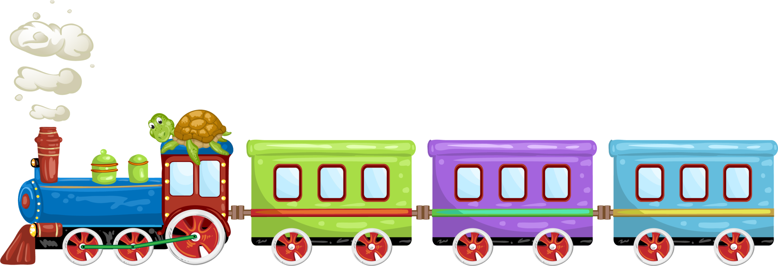 Train