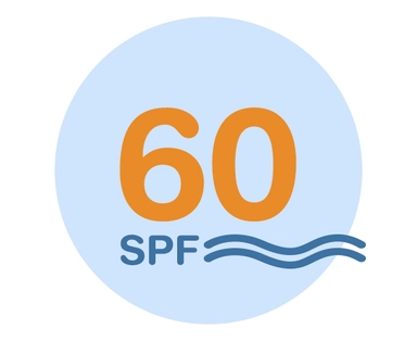 spf60