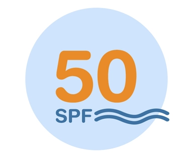 spf50