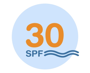 spf30